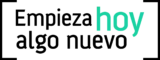 Empieza Hoy Algo Nuevo